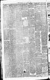 Alderley & Wilmslow Advertiser Friday 29 August 1890 Page 6