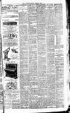 Alderley & Wilmslow Advertiser Friday 29 August 1890 Page 7