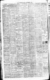 Alderley & Wilmslow Advertiser Friday 05 September 1890 Page 2