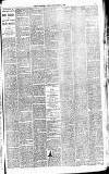Alderley & Wilmslow Advertiser Friday 05 September 1890 Page 3