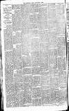 Alderley & Wilmslow Advertiser Friday 05 September 1890 Page 4