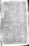 Alderley & Wilmslow Advertiser Friday 05 September 1890 Page 5