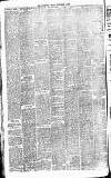Alderley & Wilmslow Advertiser Friday 05 September 1890 Page 6