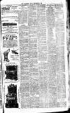 Alderley & Wilmslow Advertiser Friday 05 September 1890 Page 7