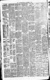 Alderley & Wilmslow Advertiser Friday 05 September 1890 Page 8