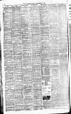 Alderley & Wilmslow Advertiser Friday 12 September 1890 Page 2