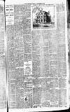 Alderley & Wilmslow Advertiser Friday 12 September 1890 Page 3