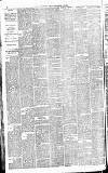 Alderley & Wilmslow Advertiser Friday 12 September 1890 Page 4