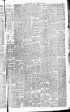 Alderley & Wilmslow Advertiser Friday 12 September 1890 Page 5