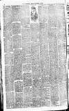 Alderley & Wilmslow Advertiser Friday 12 September 1890 Page 6