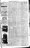 Alderley & Wilmslow Advertiser Friday 12 September 1890 Page 7