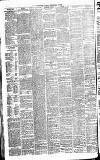 Alderley & Wilmslow Advertiser Friday 12 September 1890 Page 8