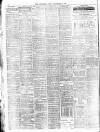 Alderley & Wilmslow Advertiser Friday 19 September 1890 Page 2
