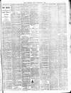 Alderley & Wilmslow Advertiser Friday 19 September 1890 Page 3