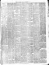 Alderley & Wilmslow Advertiser Friday 19 September 1890 Page 5