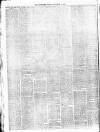 Alderley & Wilmslow Advertiser Friday 19 September 1890 Page 6
