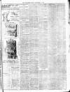 Alderley & Wilmslow Advertiser Friday 19 September 1890 Page 7