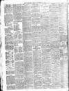 Alderley & Wilmslow Advertiser Friday 19 September 1890 Page 8