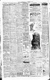 Alderley & Wilmslow Advertiser Friday 17 October 1890 Page 2