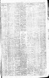 Alderley & Wilmslow Advertiser Friday 17 October 1890 Page 3