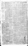 Alderley & Wilmslow Advertiser Friday 17 October 1890 Page 4