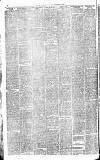 Alderley & Wilmslow Advertiser Friday 17 October 1890 Page 6