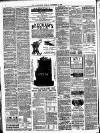 Alderley & Wilmslow Advertiser Friday 12 December 1890 Page 2