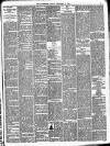 Alderley & Wilmslow Advertiser Friday 12 December 1890 Page 3