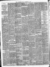 Alderley & Wilmslow Advertiser Friday 12 December 1890 Page 4