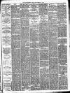 Alderley & Wilmslow Advertiser Friday 12 December 1890 Page 5