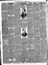 Alderley & Wilmslow Advertiser Friday 12 December 1890 Page 6