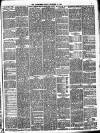 Alderley & Wilmslow Advertiser Friday 12 December 1890 Page 7