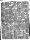 Alderley & Wilmslow Advertiser Friday 12 December 1890 Page 8