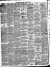 Alderley & Wilmslow Advertiser Friday 26 December 1890 Page 8