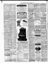 Alderley & Wilmslow Advertiser Friday 09 January 1891 Page 2