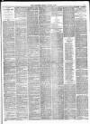 Alderley & Wilmslow Advertiser Friday 09 January 1891 Page 3