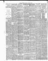 Alderley & Wilmslow Advertiser Friday 09 January 1891 Page 4