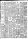 Alderley & Wilmslow Advertiser Friday 09 January 1891 Page 5