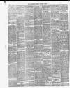 Alderley & Wilmslow Advertiser Friday 09 January 1891 Page 6