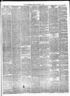Alderley & Wilmslow Advertiser Friday 09 January 1891 Page 7
