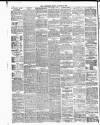 Alderley & Wilmslow Advertiser Friday 09 January 1891 Page 8