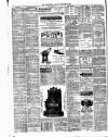 Alderley & Wilmslow Advertiser Friday 23 January 1891 Page 2