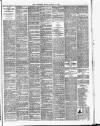 Alderley & Wilmslow Advertiser Friday 23 January 1891 Page 3