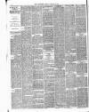 Alderley & Wilmslow Advertiser Friday 23 January 1891 Page 4