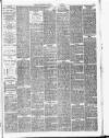 Alderley & Wilmslow Advertiser Friday 23 January 1891 Page 5