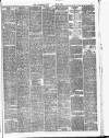 Alderley & Wilmslow Advertiser Friday 23 January 1891 Page 7