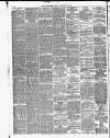 Alderley & Wilmslow Advertiser Friday 23 January 1891 Page 8