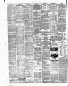 Alderley & Wilmslow Advertiser Friday 30 January 1891 Page 2