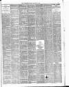 Alderley & Wilmslow Advertiser Friday 30 January 1891 Page 3