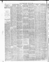 Alderley & Wilmslow Advertiser Friday 30 January 1891 Page 4